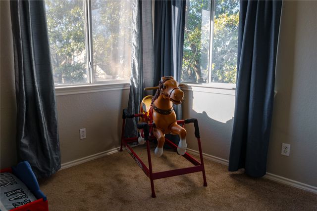 8509 Delta Way, Fort Worth, TX 76123