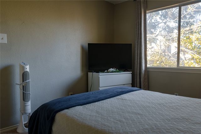 8509 Delta Way, Fort Worth, TX 76123