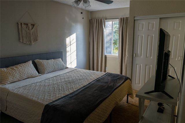 8509 Delta Way, Fort Worth, TX 76123