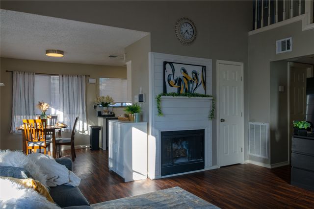 8509 Delta Way, Fort Worth, TX 76123