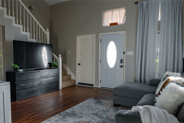 8509 Delta Way, Fort Worth, TX 76123