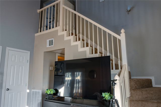 8509 Delta Way, Fort Worth, TX 76123