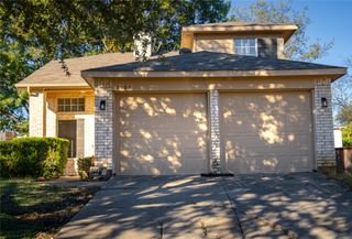 8509 Delta Way, Fort Worth, TX 76123