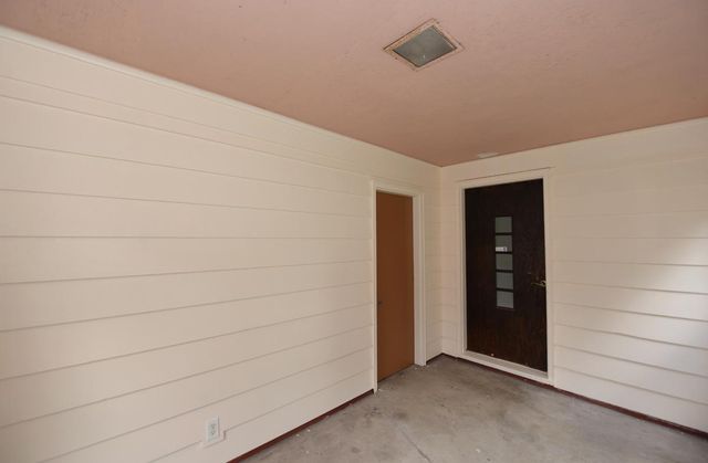 2711 Gilson STREET, Racine, WI 53403