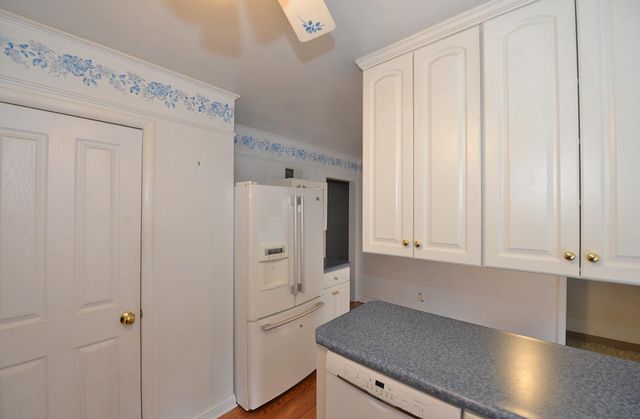 2711 Gilson STREET, Racine, WI 53403