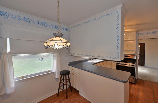 2711 Gilson STREET, Racine, WI 53403