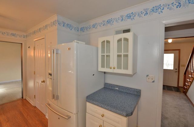 2711 Gilson STREET, Racine, WI 53403