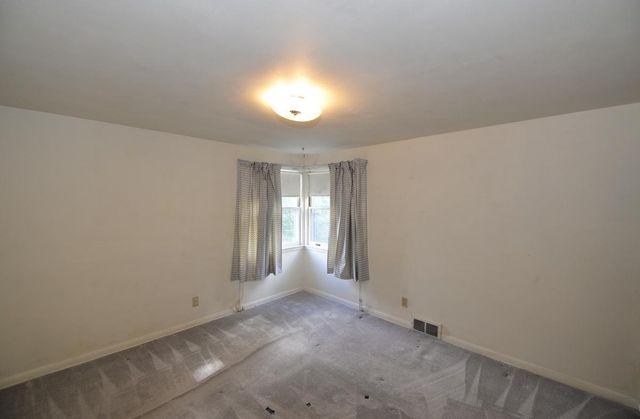 2711 Gilson STREET, Racine, WI 53403