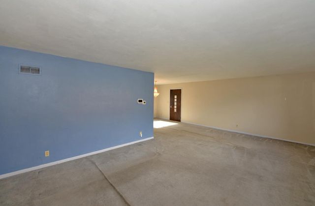 2711 Gilson STREET, Racine, WI 53403