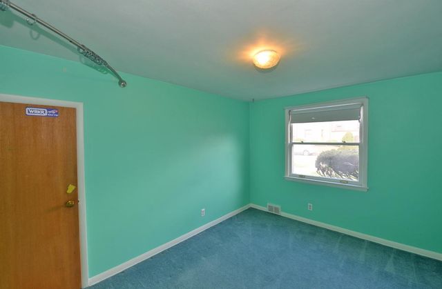 2711 Gilson STREET, Racine, WI 53403