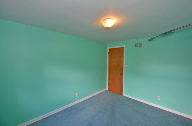 2711 Gilson STREET, Racine, WI 53403