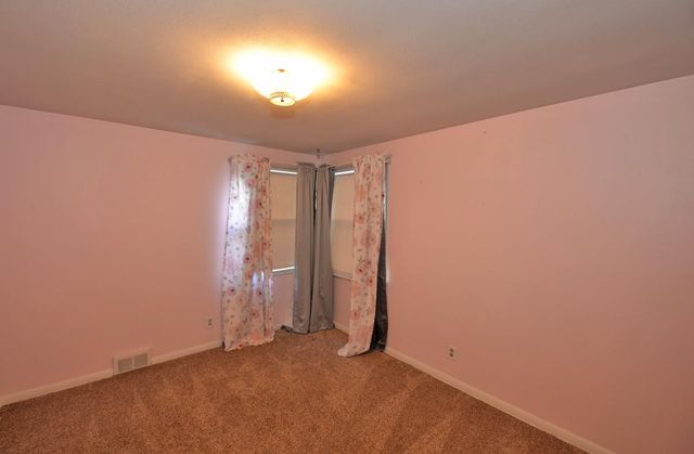 2711 Gilson STREET, Racine, WI 53403