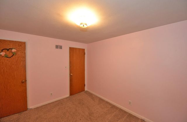 2711 Gilson STREET, Racine, WI 53403