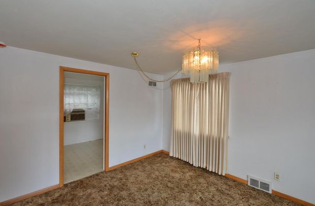 2711 Gilson STREET, Racine, WI 53403