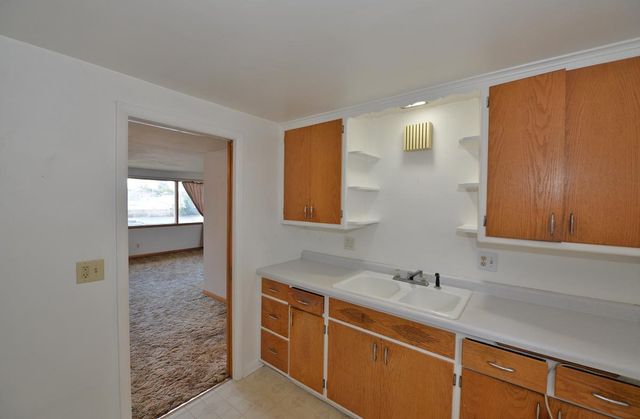 2711 Gilson STREET, Racine, WI 53403