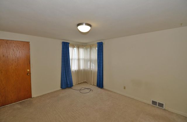 2711 Gilson STREET, Racine, WI 53403