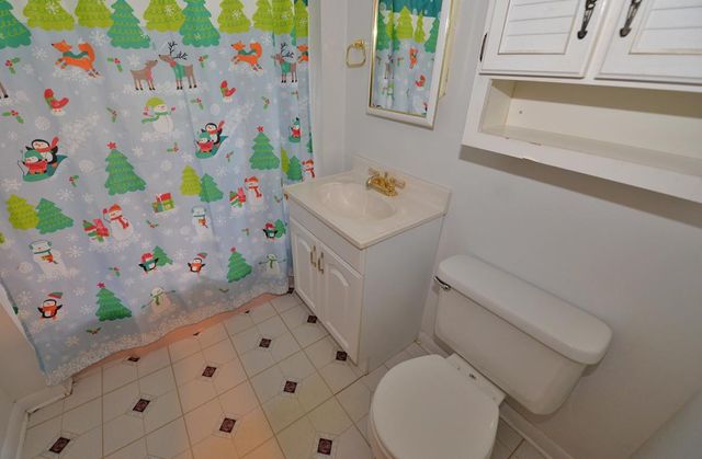 2711 Gilson STREET, Racine, WI 53403