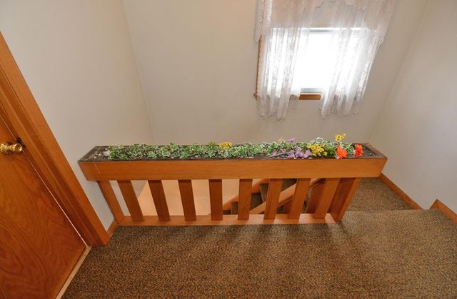 2711 Gilson STREET, Racine, WI 53403