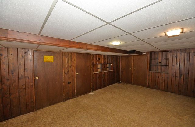 2711 Gilson STREET, Racine, WI 53403