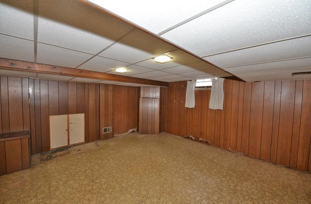 2711 Gilson STREET, Racine, WI 53403