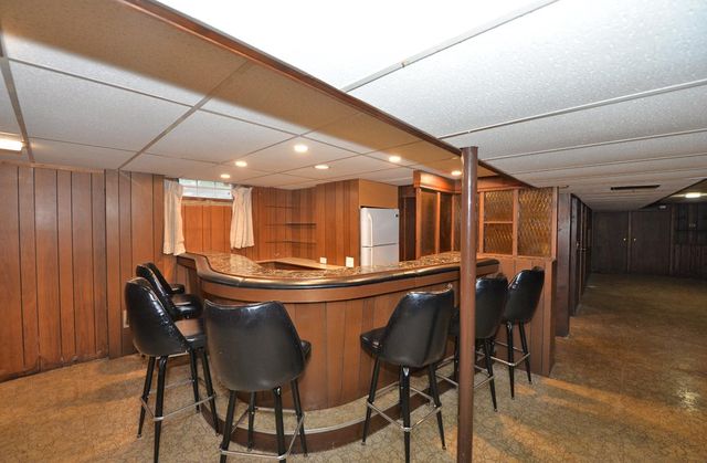 2711 Gilson STREET, Racine, WI 53403