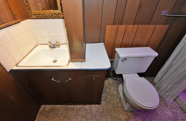 2711 Gilson STREET, Racine, WI 53403