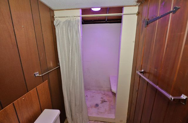 2711 Gilson STREET, Racine, WI 53403