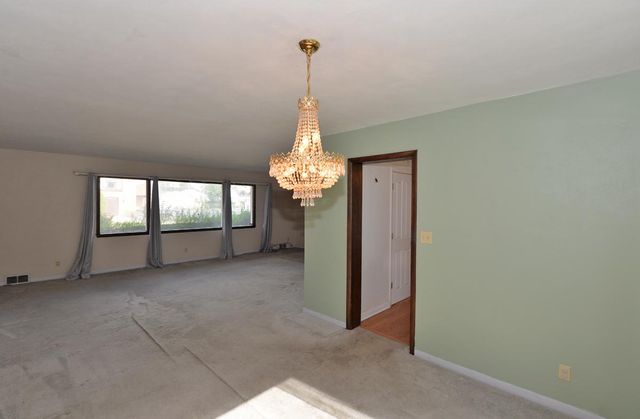 2711 Gilson STREET, Racine, WI 53403