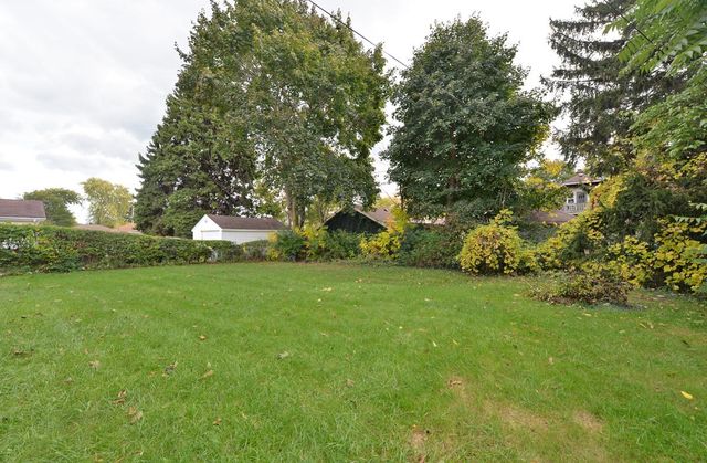 2711 Gilson STREET, Racine, WI 53403