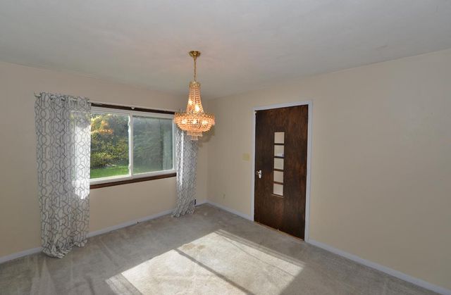 2711 Gilson STREET, Racine, WI 53403