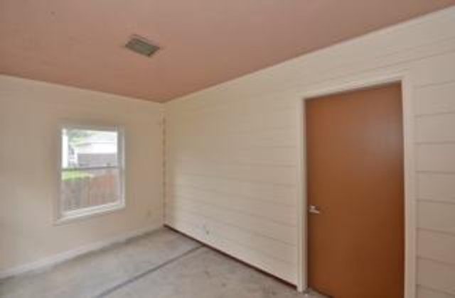 2711 Gilson STREET, Racine, WI 53403