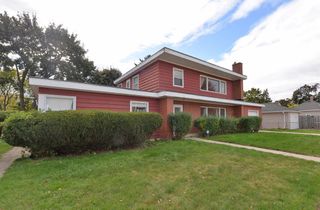 2711 Gilson STREET, Racine, WI 53403