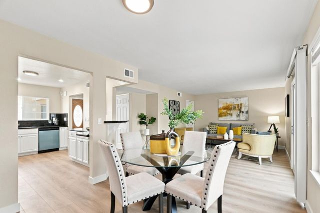 1566 Trieste Way, San Jose, CA 95122