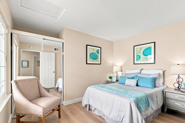 1566 Trieste Way, San Jose, CA 95122