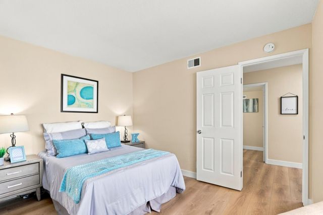 1566 Trieste Way, San Jose, CA 95122