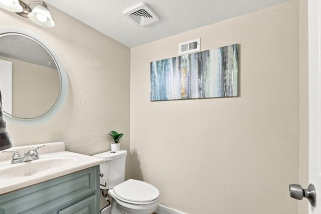 1566 Trieste Way, San Jose, CA 95122