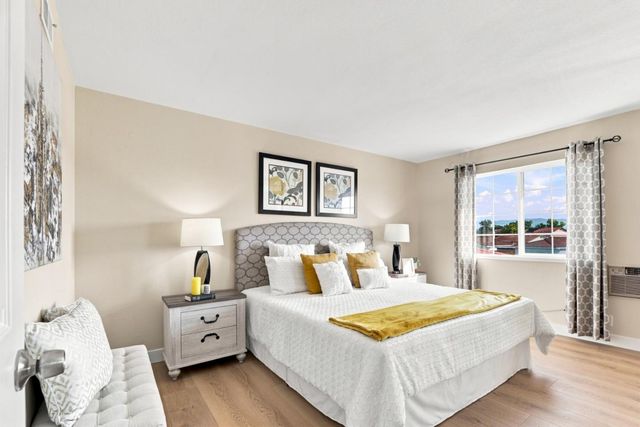 1566 Trieste Way, San Jose, CA 95122