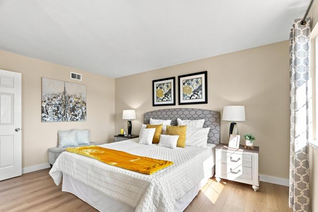 1566 Trieste Way, San Jose, CA 95122