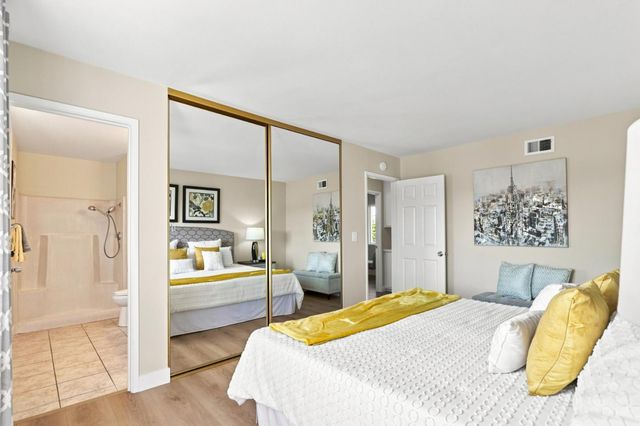 1566 Trieste Way, San Jose, CA 95122