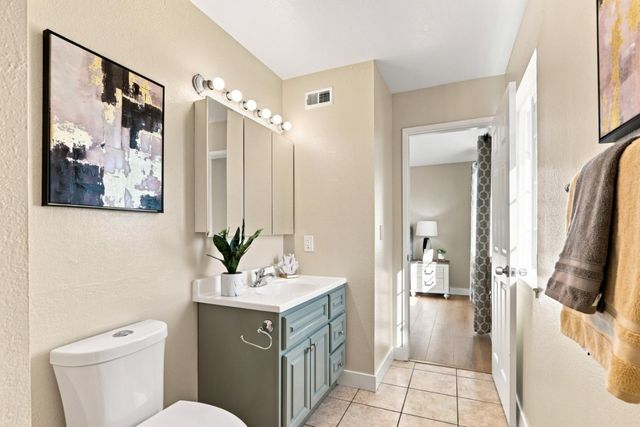 1566 Trieste Way, San Jose, CA 95122
