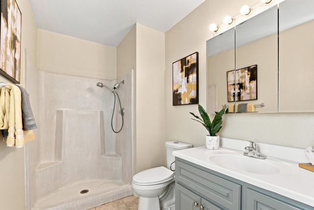 1566 Trieste Way, San Jose, CA 95122