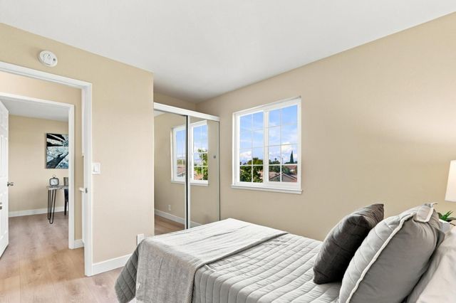1566 Trieste Way, San Jose, CA 95122