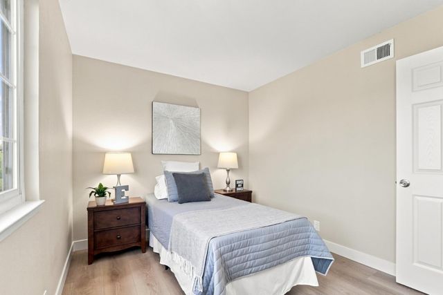 1566 Trieste Way, San Jose, CA 95122