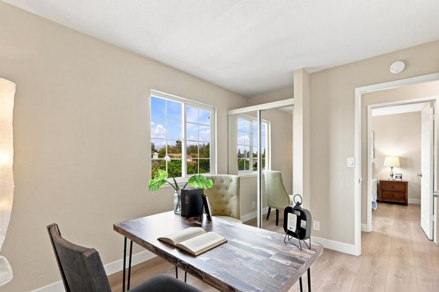 1566 Trieste Way, San Jose, CA 95122