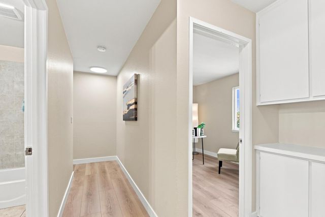 1566 Trieste Way, San Jose, CA 95122