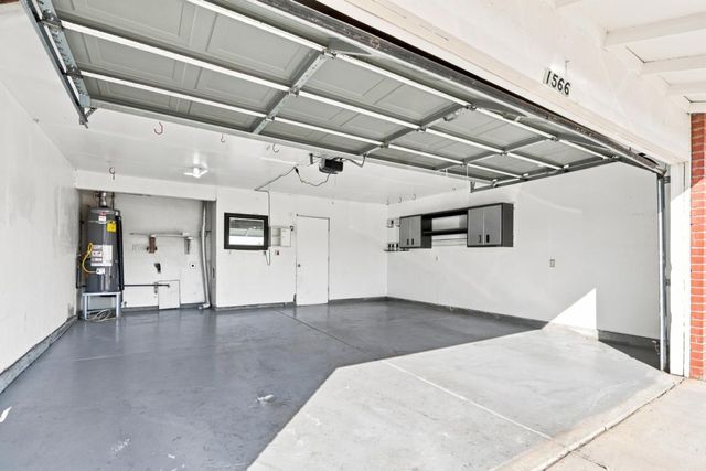 1566 Trieste Way, San Jose, CA 95122