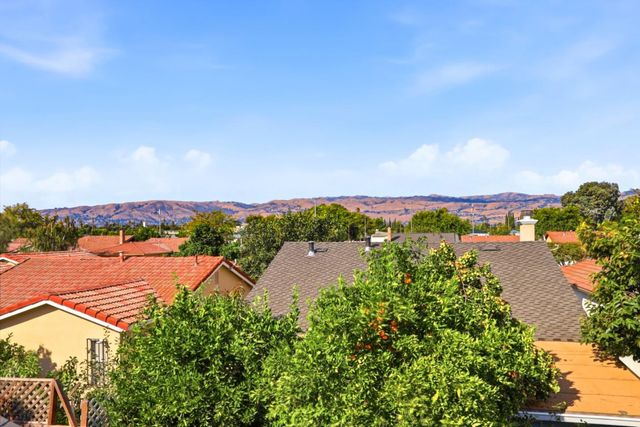 1566 Trieste Way, San Jose, CA 95122
