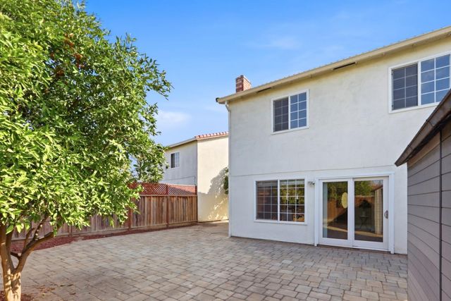 1566 Trieste Way, San Jose, CA 95122