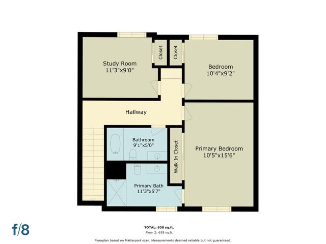 1566 Trieste Way, San Jose, CA 95122