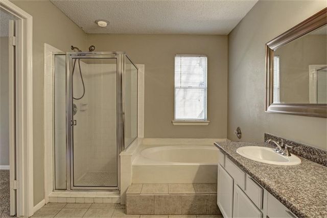 11 Cottage Grove Place, The Woodlands, TX 77381